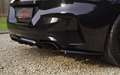 BMW Z4 M "VERKOCHT / SOLD / VENDU" Noir - thumbnail 50