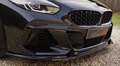 BMW Z4 M "VERKOCHT / SOLD / VENDU" Noir - thumbnail 48