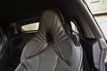 BMW Z4 M "VERKOCHT / SOLD / VENDU" Noir - thumbnail 44