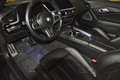 BMW Z4 M "VERKOCHT / SOLD / VENDU" Noir - thumbnail 43
