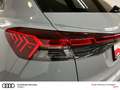 Audi Q4 e-tron 40 LED NAV PAN ACC KAMERA Grau - thumbnail 16
