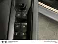 Audi Q4 e-tron 40 LED NAV PAN ACC KAMERA Grau - thumbnail 11