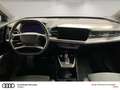 Audi Q4 e-tron 40 LED NAV PAN ACC KAMERA Grau - thumbnail 7