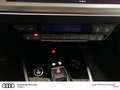 Audi Q4 e-tron 40 LED NAV PAN ACC KAMERA Grau - thumbnail 13