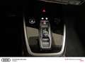Audi Q4 e-tron 40 LED NAV PAN ACC KAMERA Grau - thumbnail 14