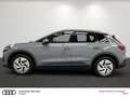 Audi Q4 e-tron 40 LED NAV PAN ACC KAMERA Grau - thumbnail 3