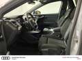 Audi Q4 e-tron 40 LED NAV PAN ACC KAMERA Grau - thumbnail 15