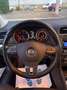 Volkswagen Golf VI Team 1.6TDI Automatik Bleu - thumbnail 11