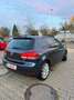 Volkswagen Golf VI Team 1.6TDI Automatik Bleu - thumbnail 2