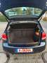 Volkswagen Golf VI Team 1.6TDI Automatik Bleu - thumbnail 15