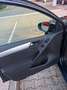 Volkswagen Golf VI Team 1.6TDI Automatik Bleu - thumbnail 7