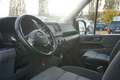 Volkswagen Crafter 35 Kasten 2.0 l TDI *RFK*PDC*SZHZG*NAVI* Blau - thumbnail 7