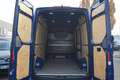 Volkswagen Crafter 35 Kasten 2.0 l TDI *RFK*PDC*SZHZG*NAVI* Blau - thumbnail 6