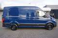 Volkswagen Crafter 35 Kasten 2.0 l TDI *RFK*PDC*SZHZG*NAVI* Blau - thumbnail 3