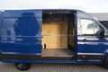 Volkswagen Crafter 35 Kasten 2.0 l TDI *RFK*PDC*SZHZG*NAVI* Blau - thumbnail 5