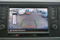 Volkswagen Crafter 35 Kasten 2.0 l TDI *RFK*PDC*SZHZG*NAVI* Blau - thumbnail 11