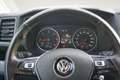 Volkswagen Crafter 35 Kasten 2.0 l TDI *RFK*PDC*SZHZG*NAVI* Blau - thumbnail 8