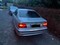 BMW 520 520i Silber - thumbnail 4