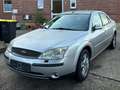 Ford Mondeo Mondeo 2.5 V6 Ghia Silber - thumbnail 2