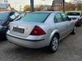 Ford Mondeo Mondeo 2.5 V6 Ghia Silber - thumbnail 4