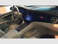 Mercedes-Benz EQS 580 4Matic Silber - thumbnail 11