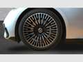 Mercedes-Benz EQS 580 4Matic Silber - thumbnail 6
