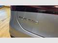 Mercedes-Benz EQS 580 4Matic Silber - thumbnail 31