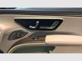 Mercedes-Benz EQS 580 4Matic Argent - thumbnail 25