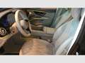 Mercedes-Benz EQS 580 4Matic Silber - thumbnail 16
