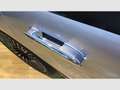 Mercedes-Benz EQS 580 4Matic Silber - thumbnail 26
