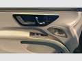 Mercedes-Benz EQS 580 4Matic Silber - thumbnail 21