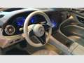 Mercedes-Benz EQS 580 4Matic Silber - thumbnail 7