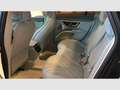 Mercedes-Benz EQS 580 4Matic Silber - thumbnail 22