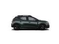 Dacia Sandero Stepway TCe 100 ECO-G 6MT Up&Go Extreme+ Groen - thumbnail 7