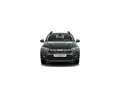 Dacia Sandero Stepway TCe 100 ECO-G 6MT Up&Go Extreme+ Groen - thumbnail 3