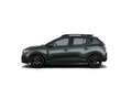Dacia Sandero Stepway TCe 100 ECO-G 6MT Up&Go Extreme+ Groen - thumbnail 6