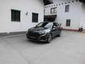 Audi Q3 Grau - thumbnail 2
