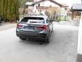 Audi Q3 Grau - thumbnail 4