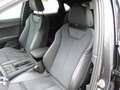 Audi Q3 Grau - thumbnail 11