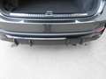 Audi Q3 Grau - thumbnail 7