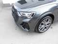 Audi Q3 Grau - thumbnail 1