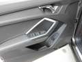Audi Q3 Grau - thumbnail 9