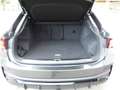 Audi Q3 Grau - thumbnail 6