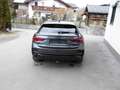 Audi Q3 Grau - thumbnail 5