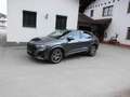 Audi Q3 Grau - thumbnail 3