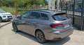 Fiat Tipo Tipo SW 1.6 mjt Lounge DDCT Euro 6d-Temp - thumbnail 4