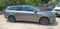 Fiat Tipo Tipo SW 1.6 mjt Lounge DDCT Euro 6d-Temp - thumbnail 5