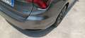 Fiat Tipo Tipo SW 1.6 mjt Lounge DDCT Euro 6d-Temp - thumbnail 15