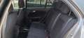 Fiat Tipo Tipo SW 1.6 mjt Lounge DDCT Euro 6d-Temp - thumbnail 13