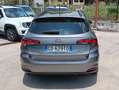 Fiat Tipo Tipo SW 1.6 mjt Lounge DDCT Euro 6d-Temp - thumbnail 7